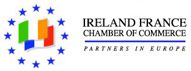 Ireland & France Chamber of Commerce 